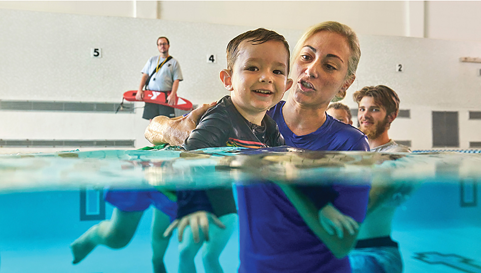 Nemo Dolore Ante Dui Fugit Eram Gravida?