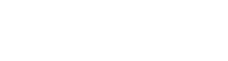 For Youth Development. For Healthy Living. For Social Responsibility.